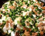 【簡単カフェ飯】★ケチャップナポリタン★作り方9写真