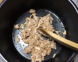 握り飯 弐作り方3写真