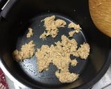 握り飯 弐作り方4写真