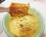 簡単!りんごのパウンドケーキ作り方4写真