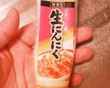 ハニーマスタードソース作り方2写真