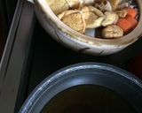 おでん作り方4写真