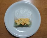 ☆カラフル☆生春巻作り方5写真