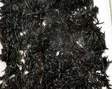 しそひじきのふりかけ作り方3写真
