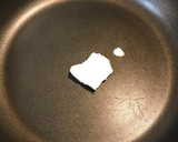 和風ローストビーフのおろし和え作り方3写真