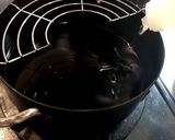鳥の唐揚げ♡作り方5写真