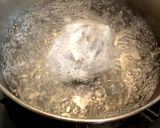 お味噌汁♡作り方4写真