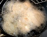 鳥の唐揚げ♡作り方6写真