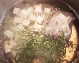 お味噌汁♡作り方6写真