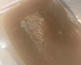 和風ローストビーフのおろし和え作り方8写真