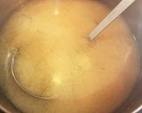 お味噌汁♡作り方8写真