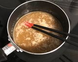 ♡絶品 天津飯♡作り方1写真