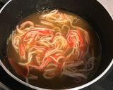 ♡絶品 天津飯♡作り方2写真