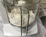肉まん作り方1写真