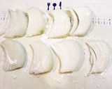 玉葱の豚肉巻き（オーブン焼き）作り方1写真