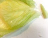 ロールキャベツ 和風コンソメ味作り方5写真