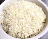 チーズin♡スコップコロッケ作り方7写真