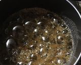 甘さ控えめ昔ながらのしっかり豆乳プリン作り方1写真