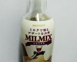 りんごのコンポート＊｡ラムレーズン味作り方2写真