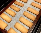 六花亭のマルセイバターサンド風♡自家製！作り方14写真