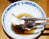 ホウボウ ちり鍋作り方19写真
