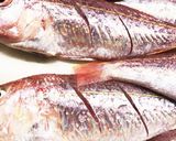 魚の臭みをとる方法(特に鯛類)作り方6写真
