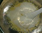 スフレチーズケーキ作り方13写真
