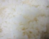骨強化レシピ：フレンチ風焼き鮭丼作り方1写真
