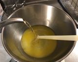 アメリカン・アップル・パイ作り方2写真