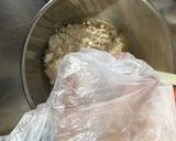 アメリカン・アップル・パイ作り方3写真