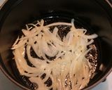 北海道の恵みまるごとポタージュ♡作り方2写真