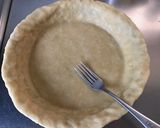 アメリカン・アップル・パイ作り方9写真