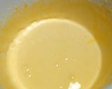 しっとりロールケーキ作り方4写真