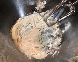 基本はバターヨーグルト!簡単本格マフィン作り方1写真