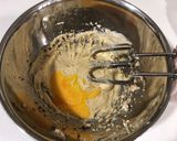 基本はバターヨーグルト!簡単本格マフィン作り方2写真