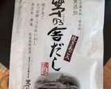 簡単牡蠣鍋作り方1写真