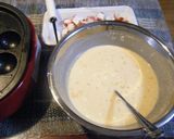 おいしいたこ焼き♪たこｐａｒｔｙ作り方1写真
