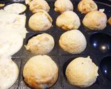 おいしいたこ焼き♪たこｐａｒｔｙ作り方2写真