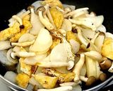 大根の炒め煮♡ 時短♪簡単♪お弁当にも♡作り方4写真