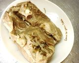 クリスマスにも！茹で豚ロースハム作り方7写真