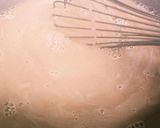 カフェオーレゼリー3作り方1写真
