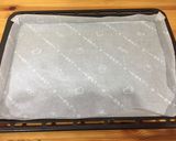 ★クリスマス☆お菓子の家ケーキ★作り方3写真