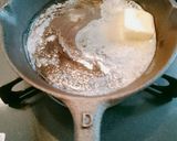 いかげその醤油バター炒め作り方1写真