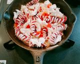 いかげその醤油バター炒め作り方3写真
