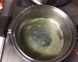 きれいで美味しい！人参のポタージュスープ作り方4写真