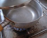 最速のおろしＳＯＡＢＡ（おろし蕎鯖）作り方4写真