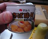 最速のおろしＳＯＡＢＡ（おろし蕎鯖）作り方5写真
