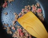 麻婆豆腐作り方2写真