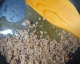 麻婆豆腐作り方4写真