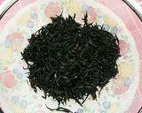栄養満点の副菜！ひじきのサラダ作り方1写真